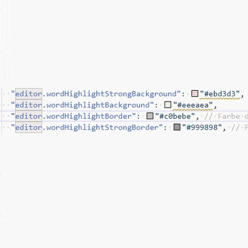 Visual Studio Code — Using Different Bashes/Shells in the Terminal | by ...