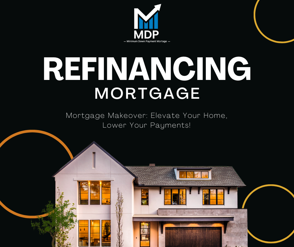 debt-consolidation-service-by-mdp-mortgage-minimum-down-payment
