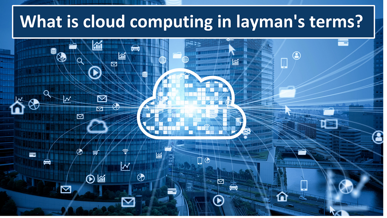 Top 15 NASAApproved Eclipse Glasses Made in USA for 2024 Total Solar