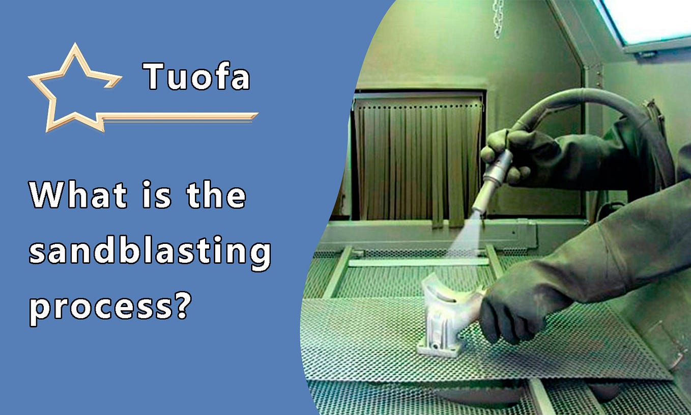 Пескоструйная камера для очистки металла. Пескоструй по металлу. Покрасочный цех для металлоконструкций. Пескоструйный станок. Пескоструйный станок для стекла и зеркал.