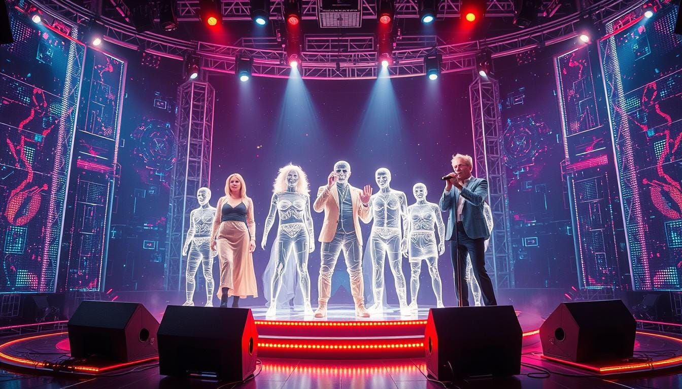 what do you mean by this? Abdoul Latif Medium