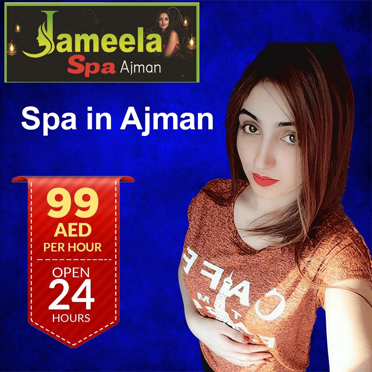 The science behind the massage and how it works? | by Jameela Spa ...