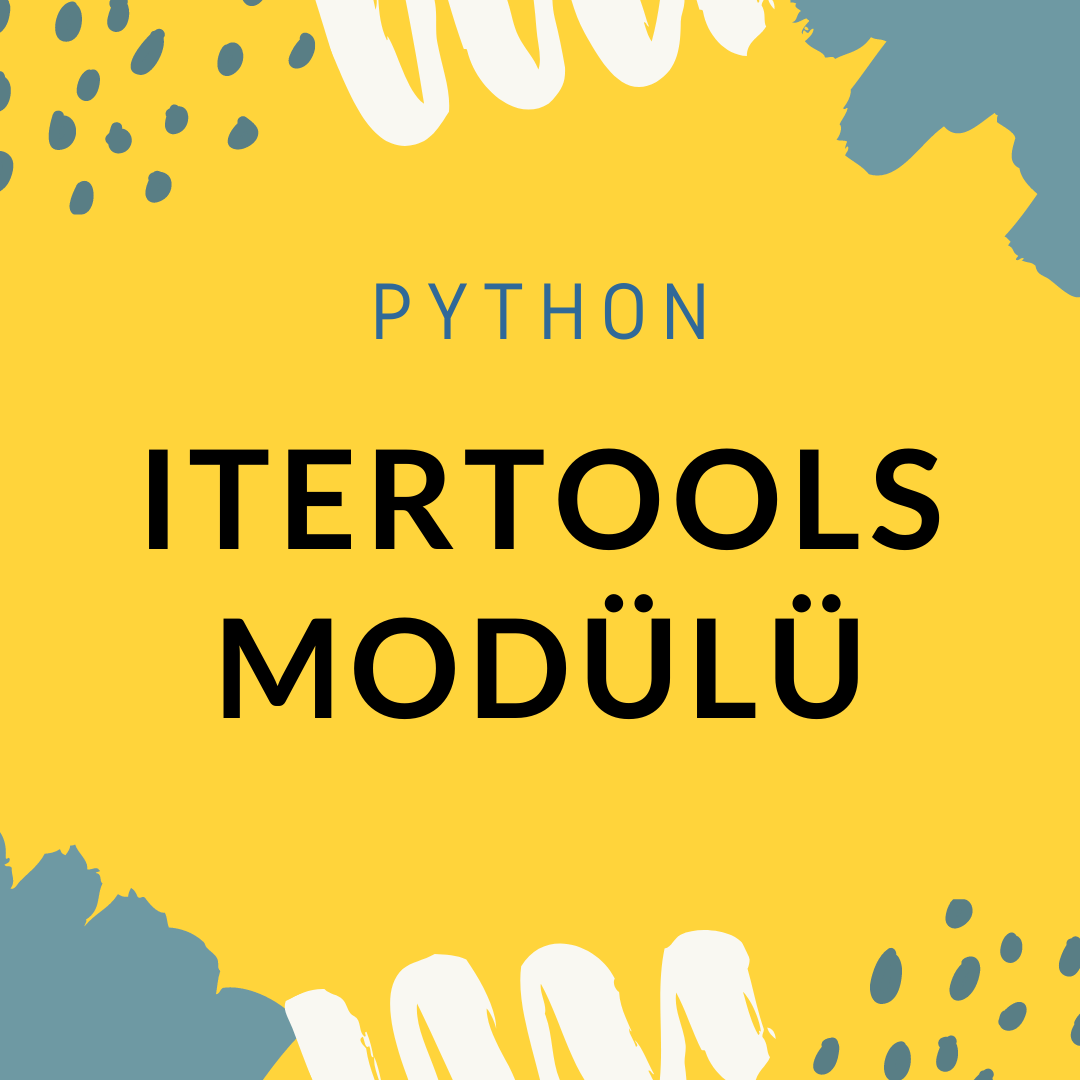 Python Random Modülü. Python içinde standart olarak gelen… | by Sinan ...