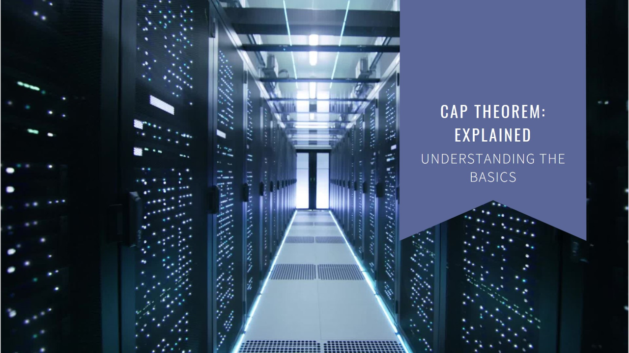 Getting Started with Azure Service Fabric for Local Development A Real