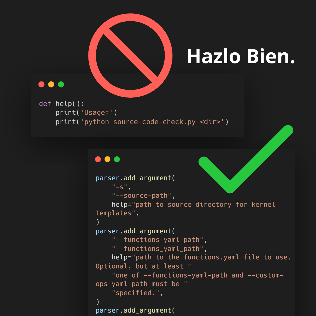 Reflex: La Mejor Alternativa Secreta del Desarrollo Web con Python ...