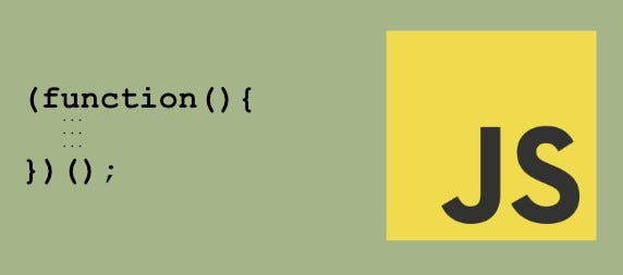 Web Dev Streaks Day- 25 (Milestone 4: Basic Javascript) | by Mahin ...