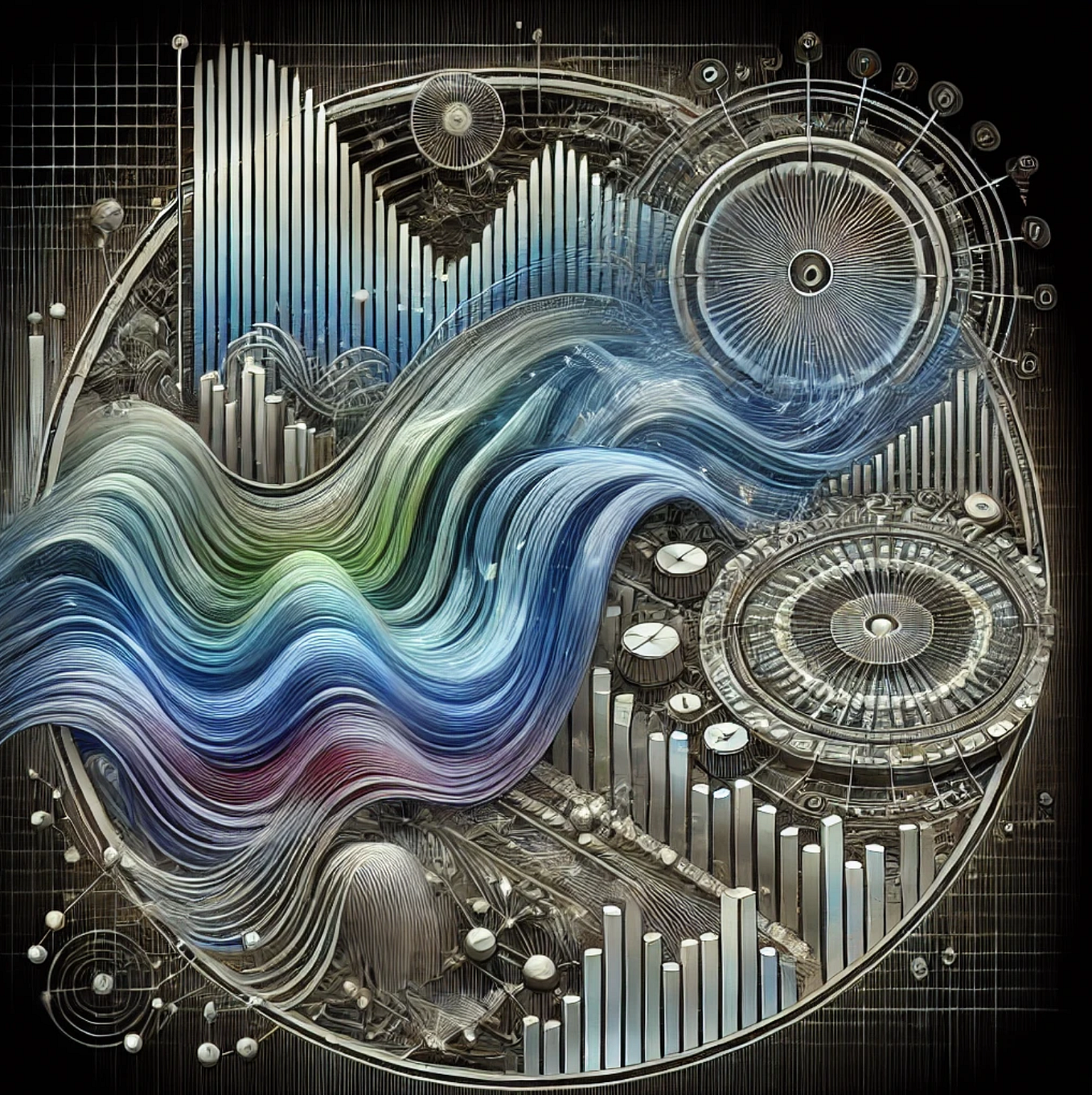 Understanding Naive Bayes Classifiers and Their Role in Data Analysis