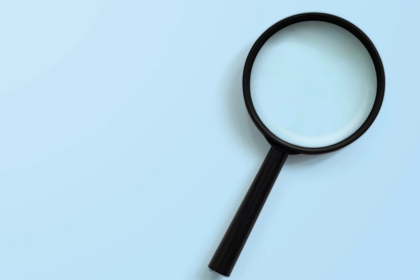 Component and Bean Annotation. Component by Mohammed Saifuddin Shaikh