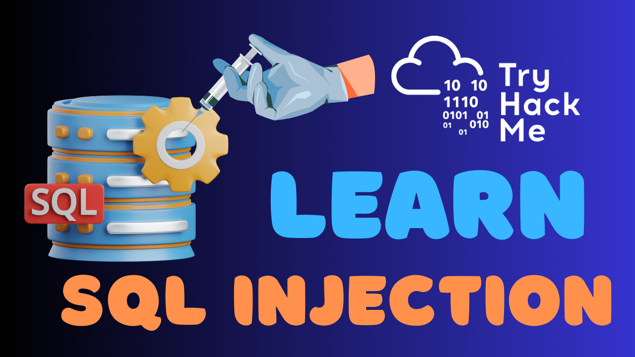 A03-Injection(SQL) & SQL Injection Lab Write-Up | by Ebru | Medium