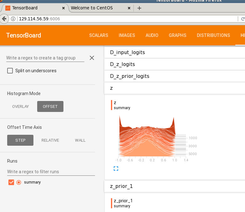 Explain FeedForward and BackPropagation | by Li Yin | Machine Learning ...