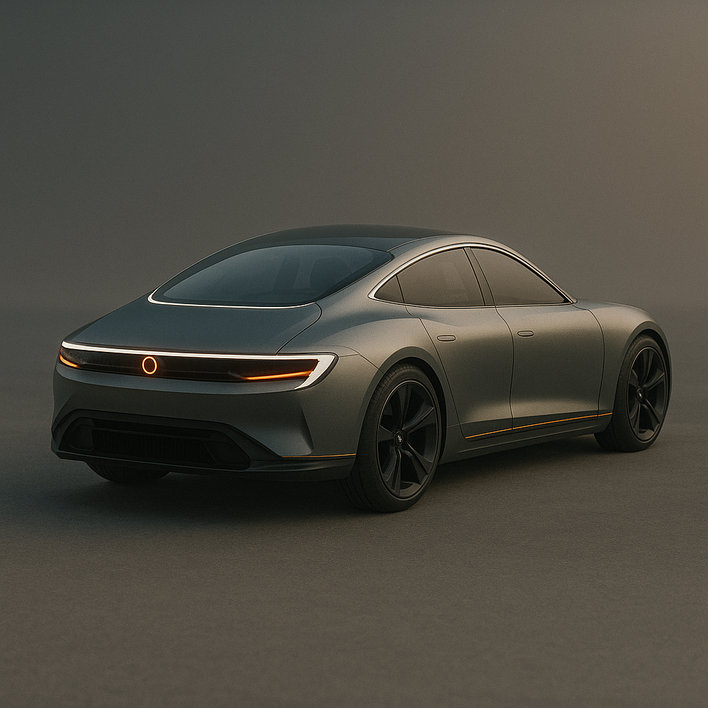 The Science of Imagination: How Your Inner Mind Shapes Your Outer