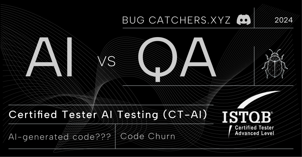 How to Get into Web3? 2024 Roadmap for Quality Assurance | by QA WEB 3.