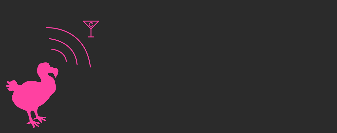 Dynamic SVG fill color using Compass | by Frau Doudou | Medium