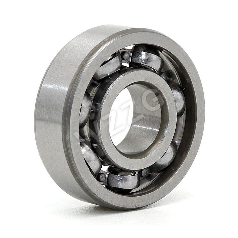How Do Ball Bearings Work?. Ball bearings are some of the most… by