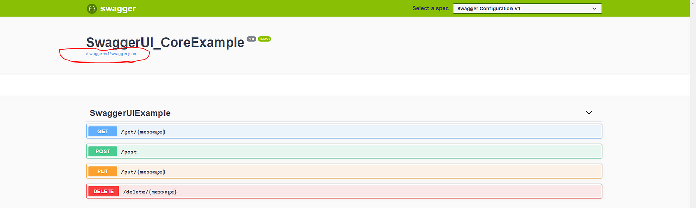 The Best Practices for Exception Handling in C# - ClearInsights