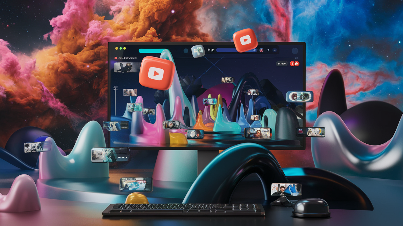 How Much Does Instagram Promotion Cost? A Complete Guide by Rhodboost