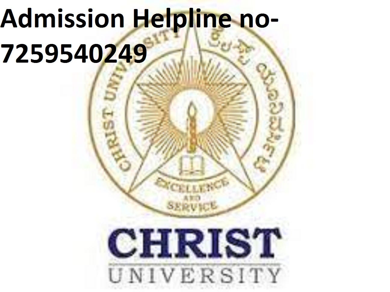 Mba bba Direct Admission in Christ university 2024 by sam kumar Dec