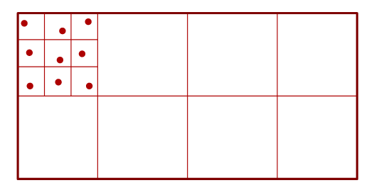Ray Tracing From Scratch: Grid & BVH Comparison | by Muhammed Can ...