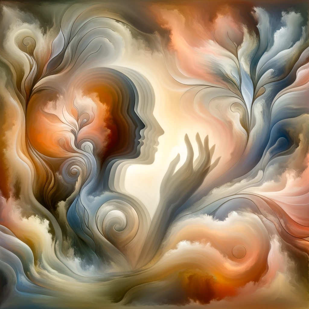 Day of judgement dream meaning. Day of judgement dream. The dream of