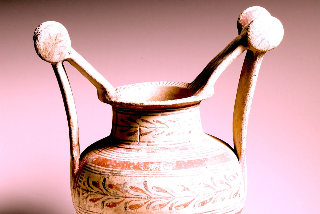 Nietzsche’s Birth of Tragedy: Apollo and Dionysus | by Gregory Sadler ...