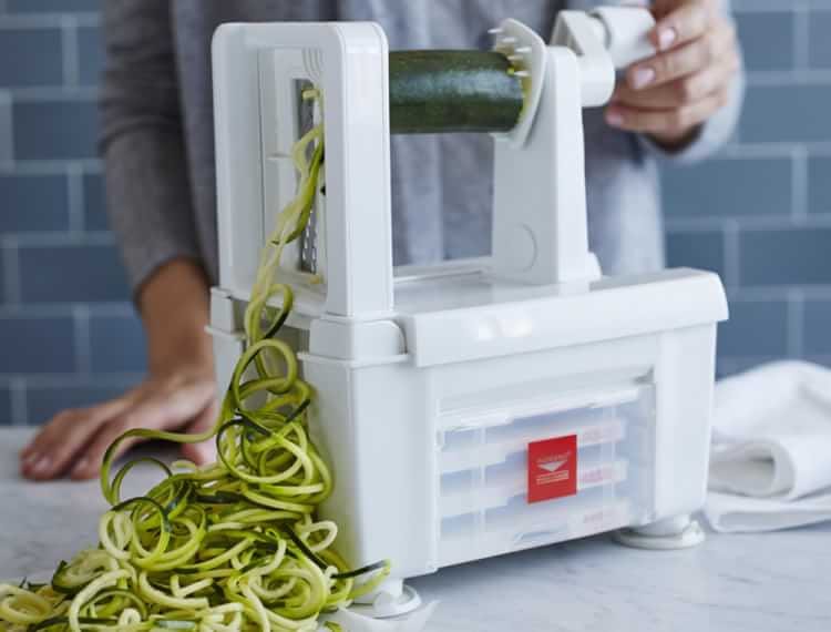 Useful Kitchen Gadgets to Put on Your Wishlist, by shakira markk