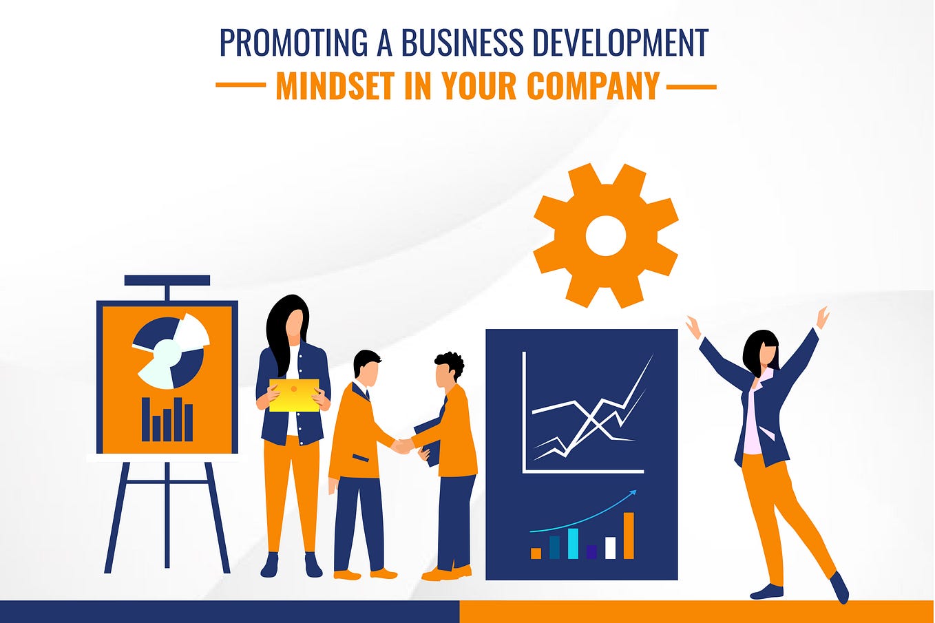 Leadership Development ELearning Leadership Development ELearning Is A leadership-development-elearning-leadership-development-elearning-is-a
