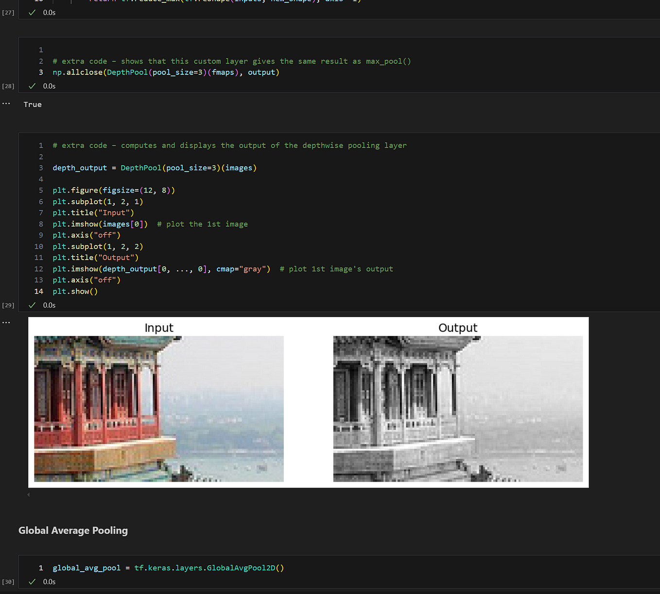 Guide to Install CUDA & run JupyterNotebook on GPU [PyTorch ...