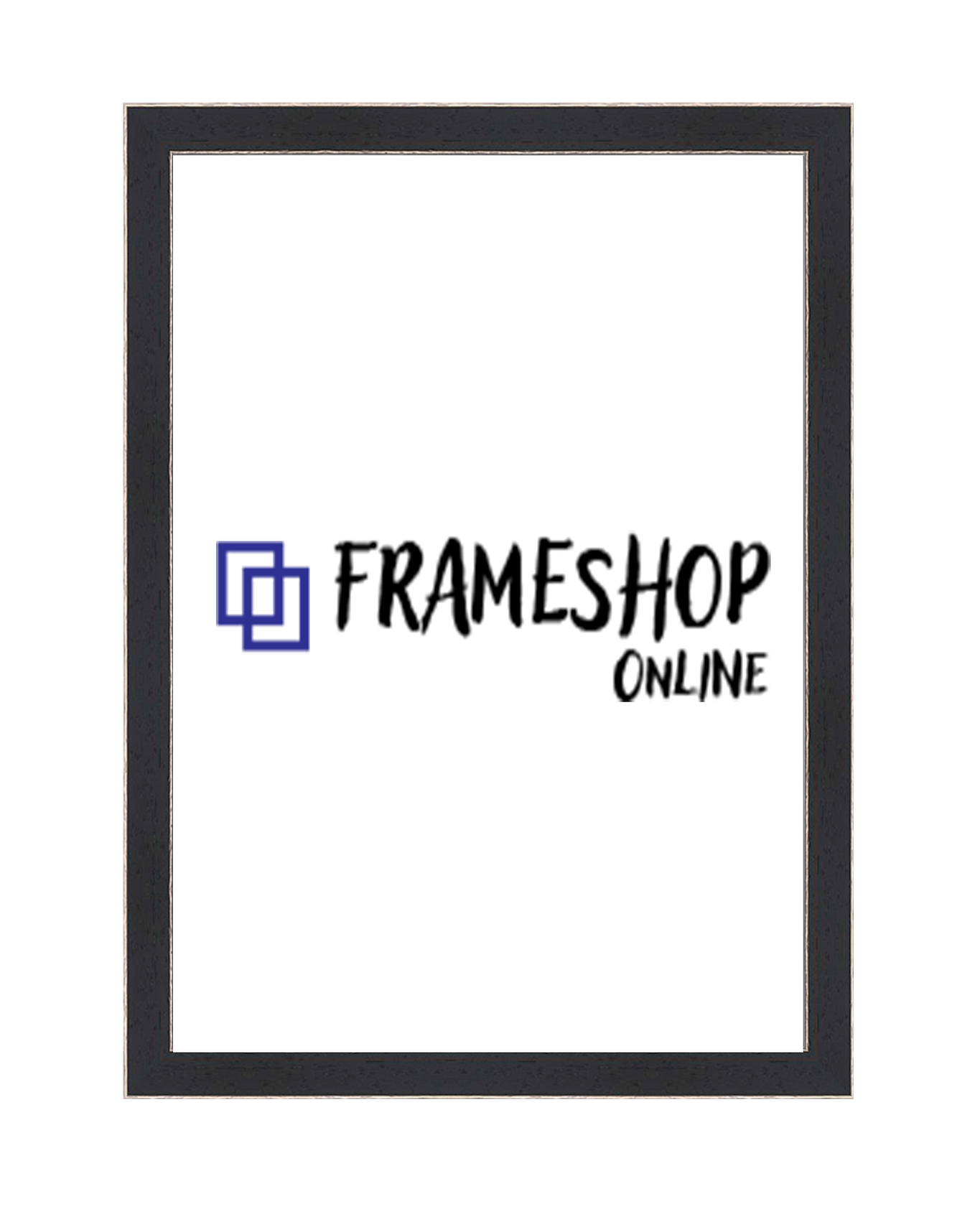Picture Framing Frequently Asked Questions(FAQs) by online