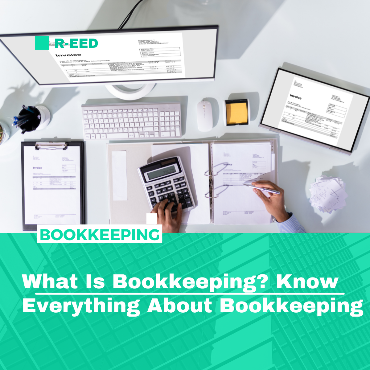 The RELATIONSHIP Between CULTURE and SOCIETY Medium The RELATIONSHIP Between CULTURE and SOCIETY Medium