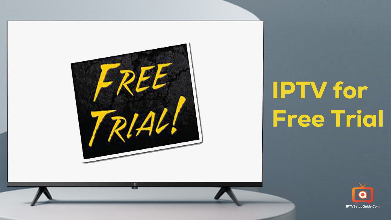 Top 12 IPTV Services for 2025 Best Picks Ranked by IPTV Setup Guide