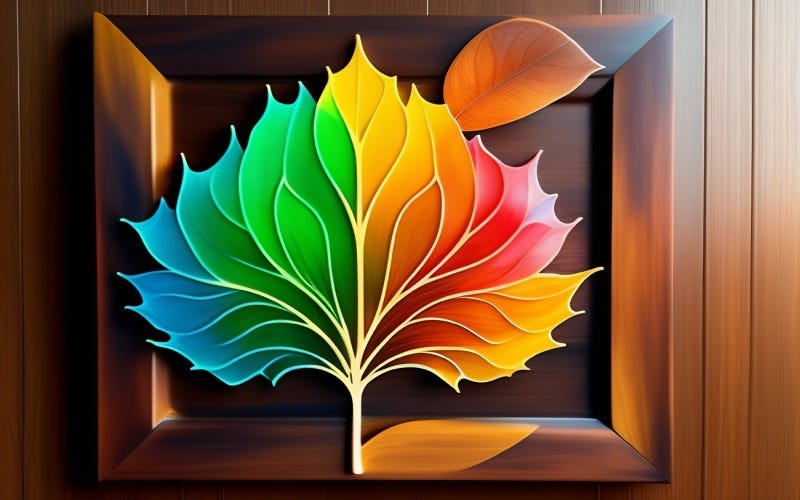 Which Course Has More Scope In Future Animation Or Graphic Design By 