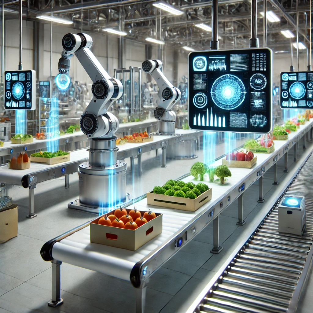 Can Meditation Actually Slow Aging — Or Is It Just a Myth? by JRFOOD Oct, 2024 Medium