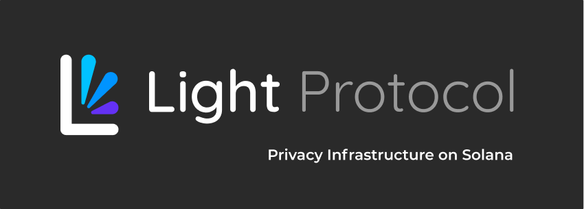 Light Shield Logo