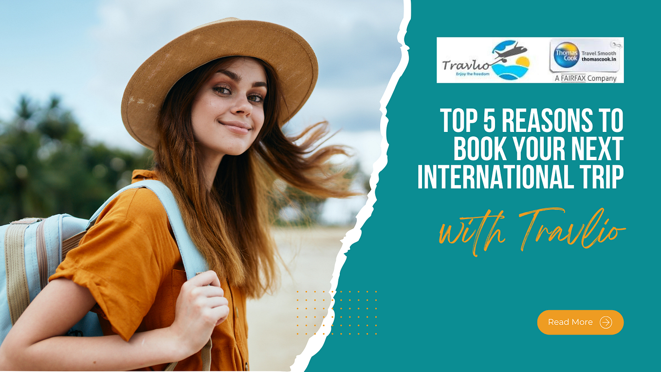 Cultural Etiquette 101 A Traveler’s Guide to Responsible International