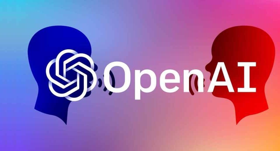 Google Bard Jailbreak How To Break Google Bard by M B Medium