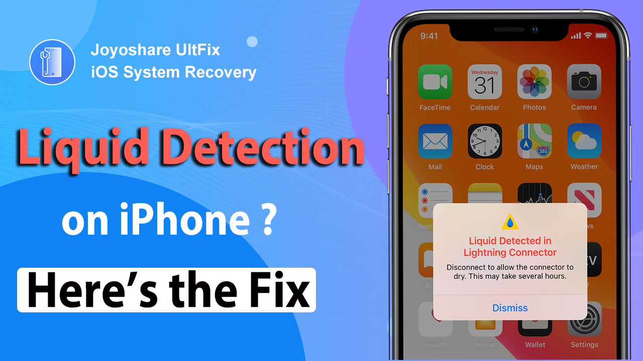 Face ID Not Working? Let’s Fix It Easily by Emma Orin Medium