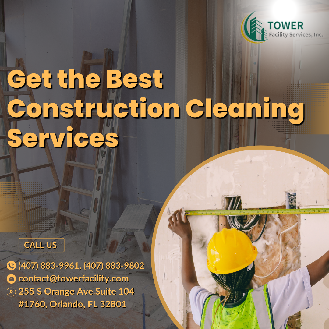 Get The Best Office Cleaning Services Tower Facility Services Inc get-the-best-office-cleaning-services-tower-facility-services-inc
