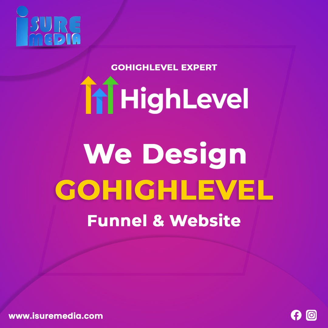 gohighlevel-templates-highlevel-templates-how-to-use-2023-by