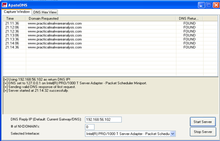 Analysis RedEngine Cracked.rar (MD5: 7194C9F675FD275922342851CD216D05)  Malicious activity - Interactive analysis ANY.RUN