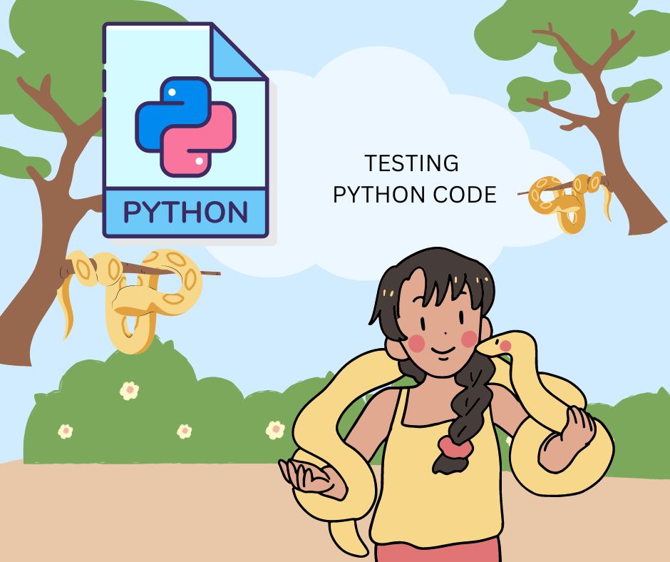 Test Driven Development. Pada pengembangan proyek perangkat… | by Fikri ...