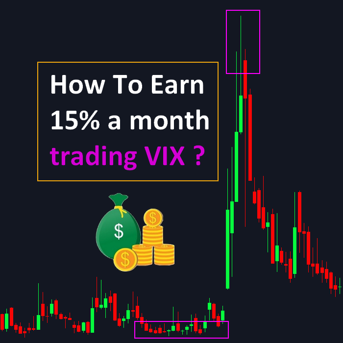 Top 10 tools for Bitcoin analysis and trading Coinmonks