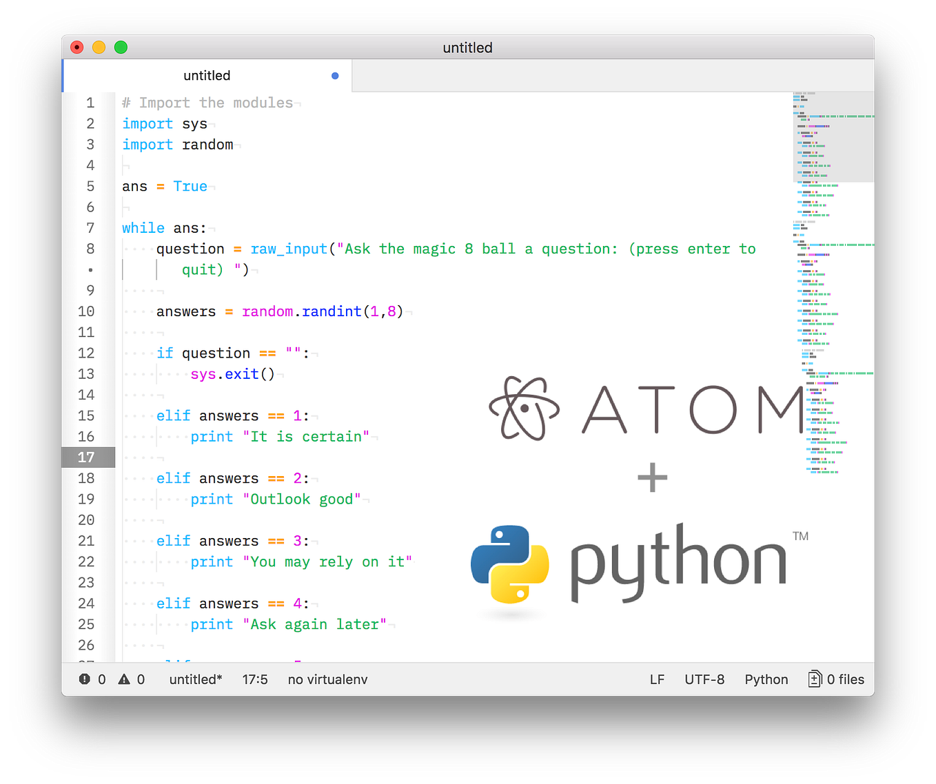 Deciphering the cryptic FutureWarning for .fillna in Pandas 2 | by ...
