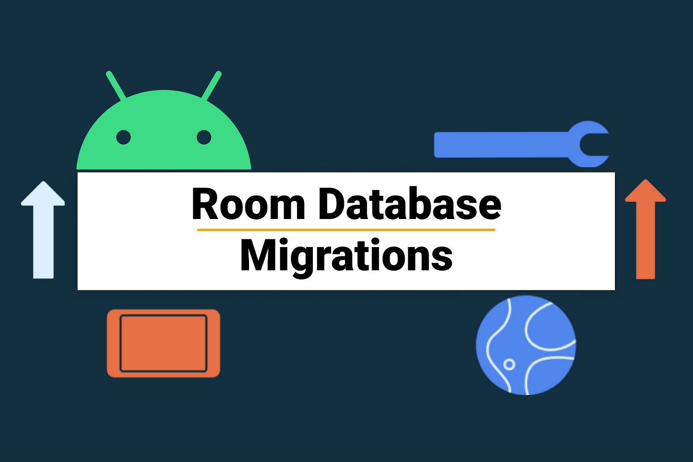 android.database.sqlite.SQLiteBlobTooBigException in Room Database | by  Ankit | Bobble Engineering | Medium