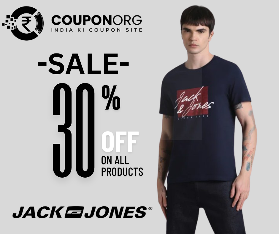 Ustraa Coupons & Offers. Ustraa is an Indian grooming brand that… by