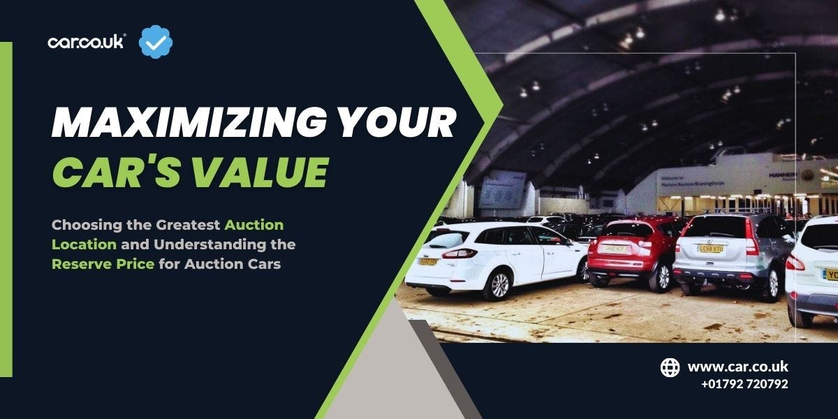 Putting Your Private Number Plate on Retention A Comprehensive Guide