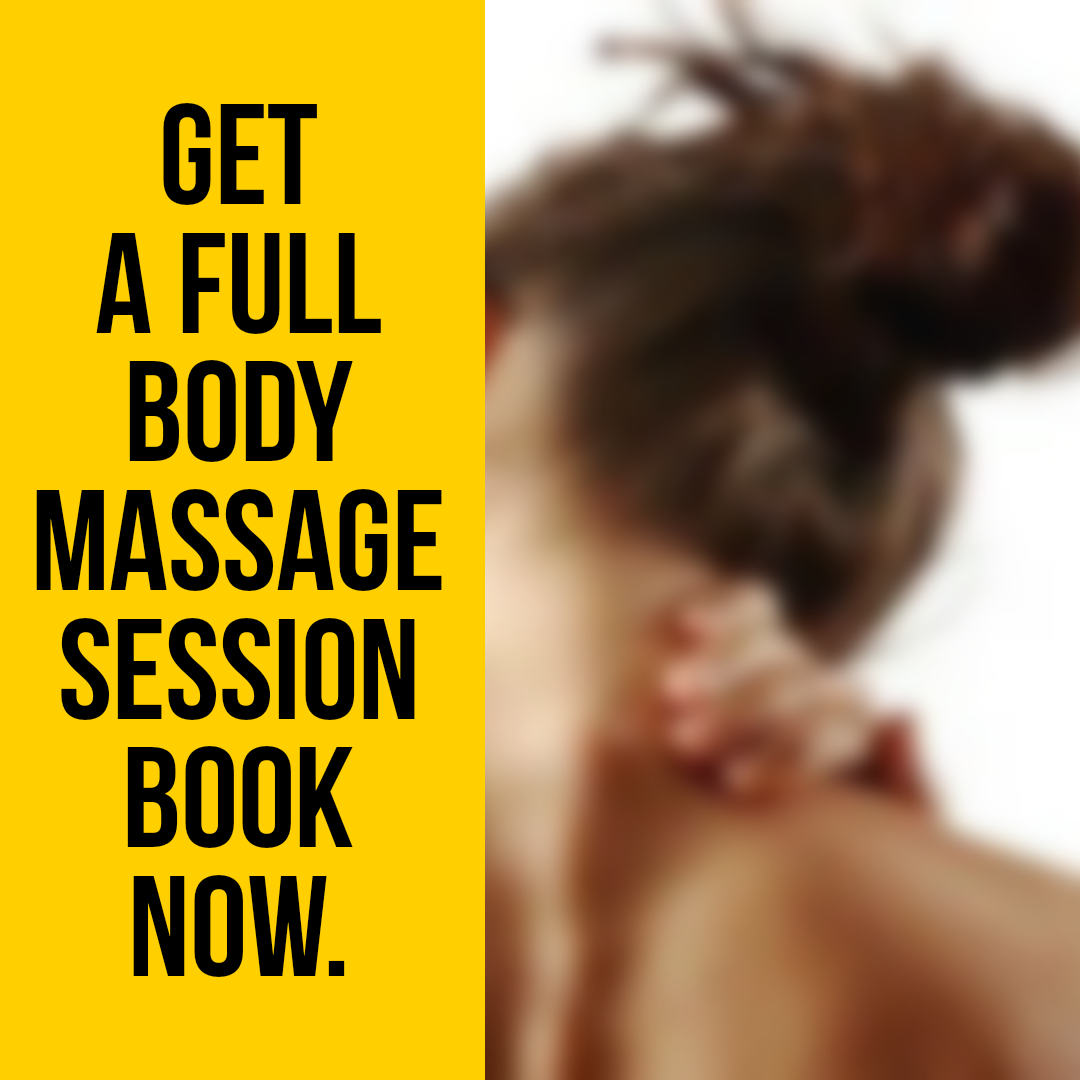 Mobile Spa In Lagos Affordable Spa In Lagos. Judy's Mobile Spa