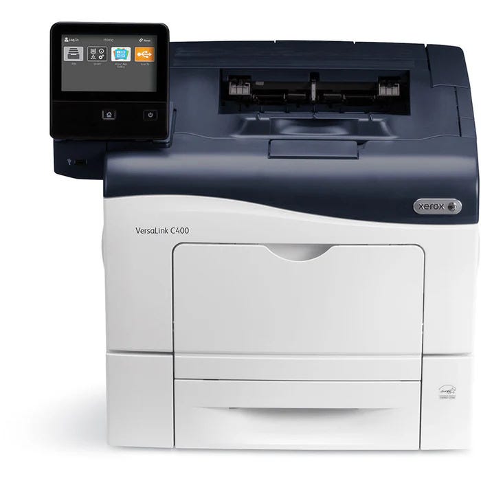 How To Install xerox versalink c7025 Printer Driver Medium