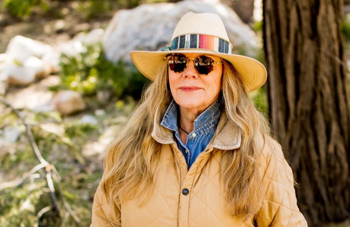California Shop Owner Shot and Killed Over Pride Flag. What Happens Next?