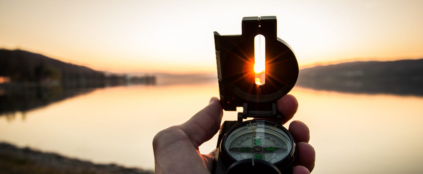 Dispatcher Pattern Examples. Lately we’ve been refactoring some of ...