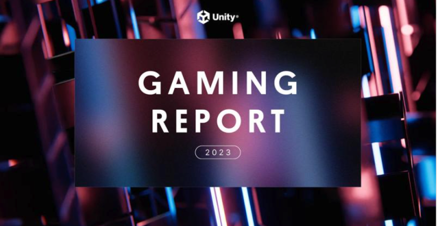 UGC gaming  Deloitte Insights